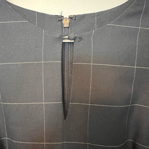 Banana Republic Women's Dress - Picture 6 of 8